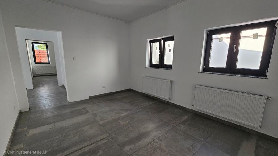 Proprietar , închiriez Spațiu de Birouri , Unirii -Budapesta, stradal , parcare