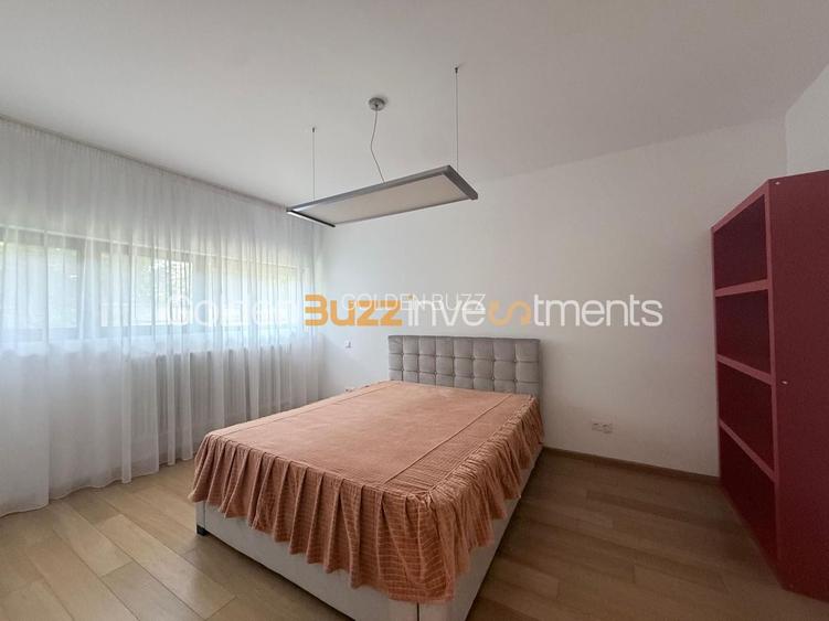 Vilă Individuala | Locație premium | Panouri solare - 38