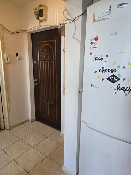 Apartament 2 camere decomandat, 40mp, zona Tatarasi, Dispecer, ID: 162332