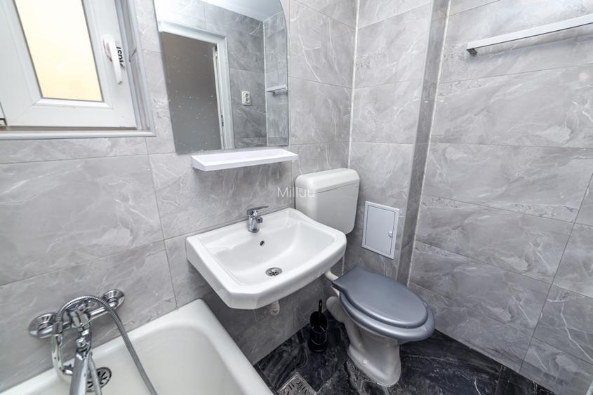 2 camere | Mobilat si Utilat | Rahova - 12
