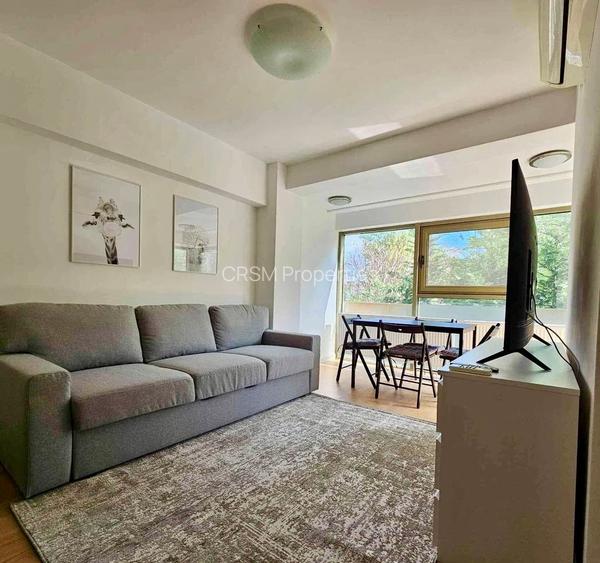 Apartament 2 Camere Tineretului Centrala Proprie Metrou 10 Minute - 2