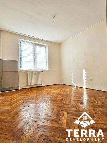 Genul de ofertă care nu stă mult în așteptarea clientului potrivit.