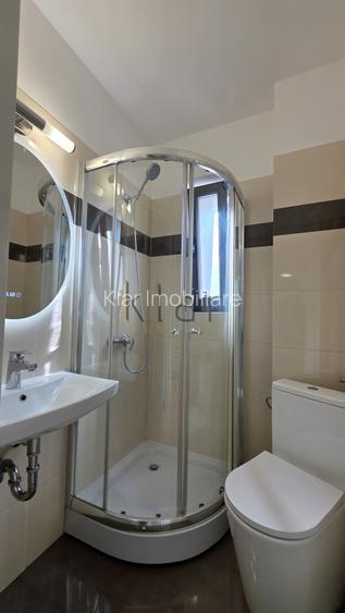 Apartament 3 camere, 82 mp, recent renovat, Zorilor – Spitalul de Recuperare - 7