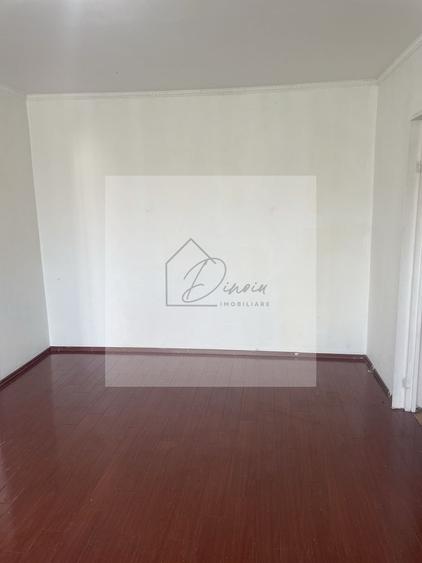 Apartament 2 camere Raul Doamnei Drumul Taberei I COMISION 0%