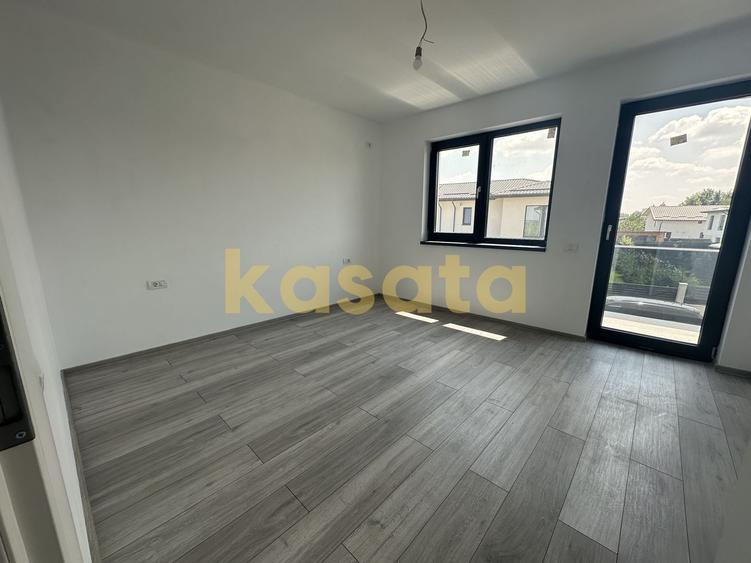 🏡 Casă P+1 de vânzare | 5 camere | Toate utilitățile