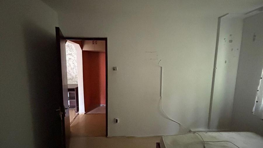 Apartament 2 camere Aleea Resita S4 Bucuresti