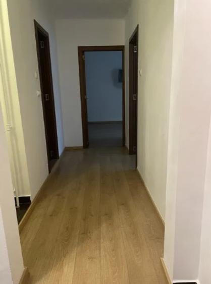 Apartament 2 camere DRISTOR METROU,COMPLET MOBILAT,UTILAT