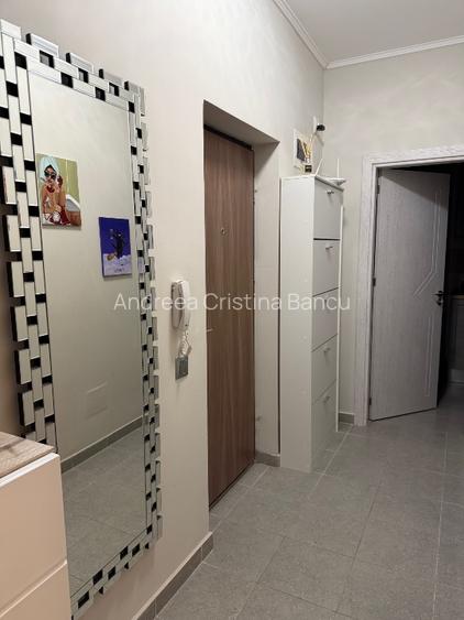 Apartament 2 camere - Titan, include loc de parcare - 5