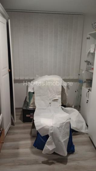 3 camere zona Politia Rutiera Albac, Gheorghieni - 6