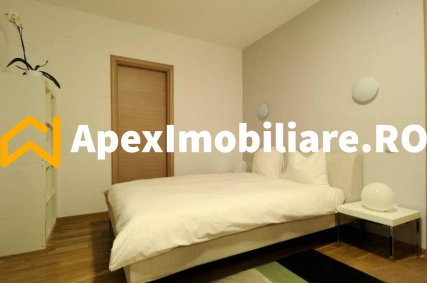 Ap 3 camere de inchiriat Iancu Nicolae București | ApexImobiliare.ro