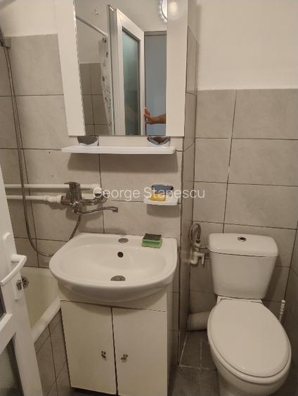 Apartament de inchiriat unui cadru militar - 7