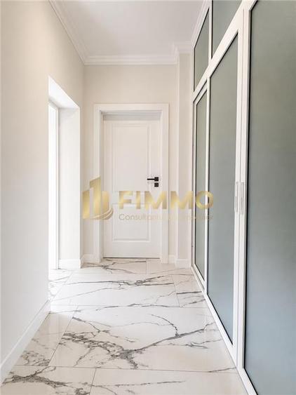 Spatiu Mihai Viteazul | boxa | Parter | ID: 1795