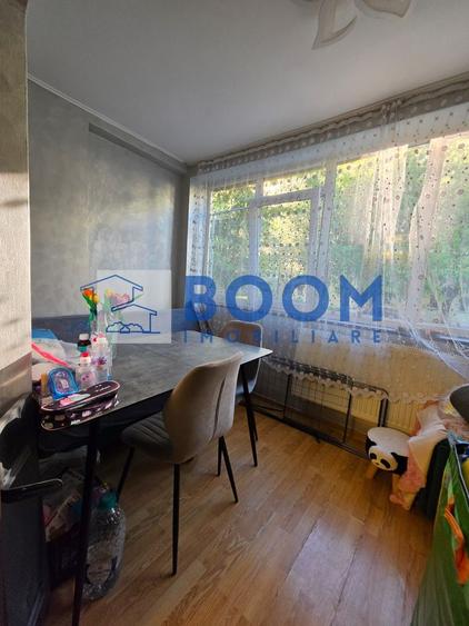 Apartament 2 camere | Parter | Renovat | Mobilat