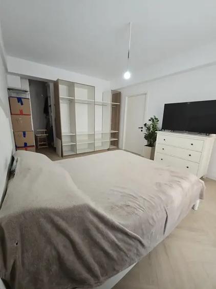 Apartament 3 Camere Aviatiei I Comision 0