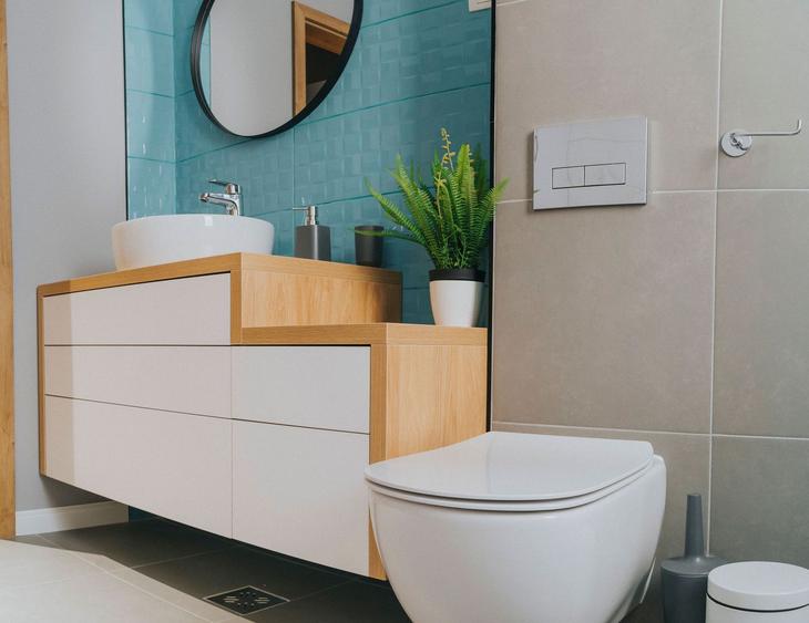 Apartament 2 camere ultramodern langa Piata Unirii