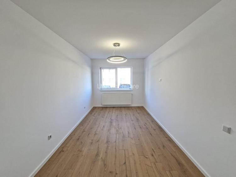 Apartament 2 camere Subcetate City  Sanpetru  Brasov - 4