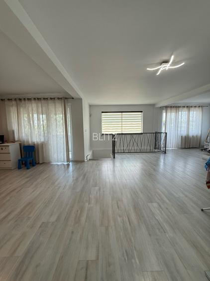 Casa 150 mp utili, 2000 mp teren, Cosoveni