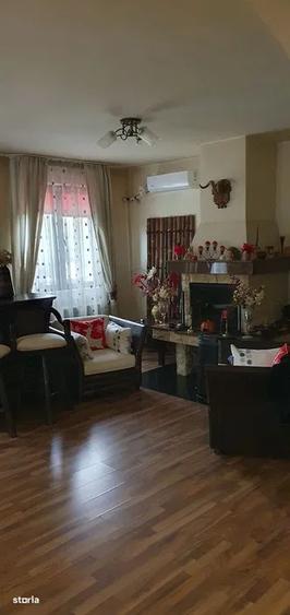 Soseaua Fundeni | Cladire Birouri | Comercial | Casa pentru Locuit