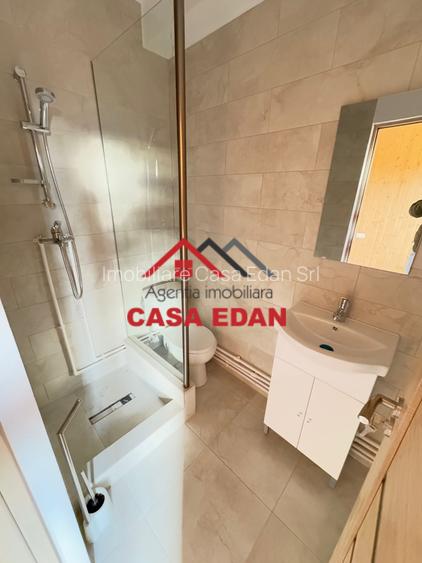 Casa noua 2025 in Brebu--150.000e - 10