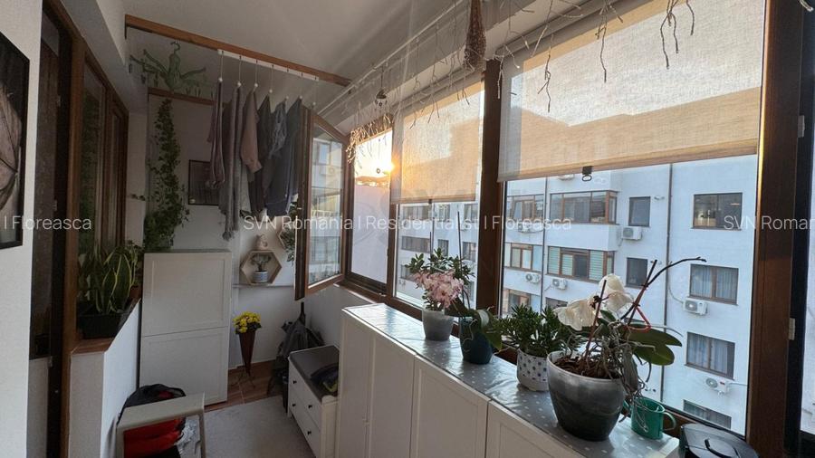 REA1029227 Duplex 5 camere I Dristor - 12