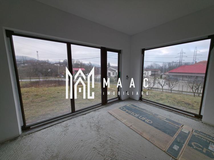 Casa Daesti | Teren 1500MP