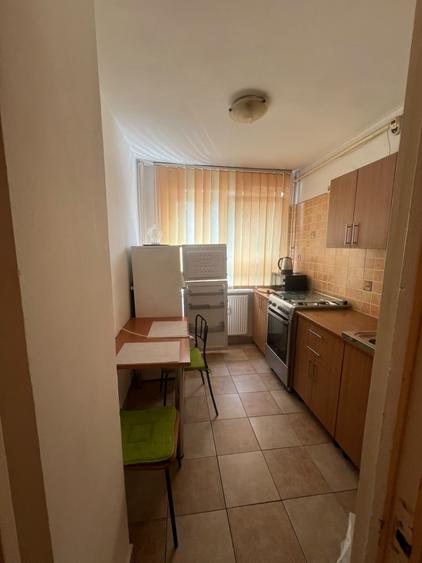 Închiriere Apartament 2 camere în zona Titan-Minis la 5 min metrou