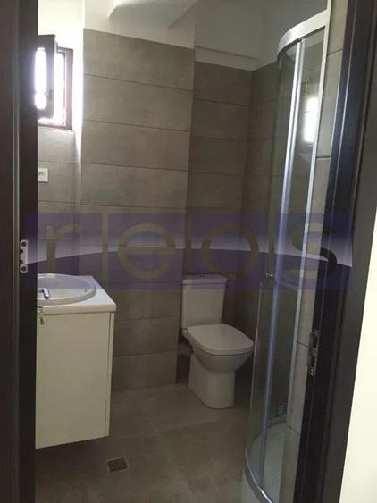 VANZARE GARSONIERA ZONA DRISTOR | VITAN MALL | PIATA ALBA IULIA |