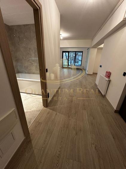 Studio ,Bloc Nou  - Calea Dudesti,langa InCity
