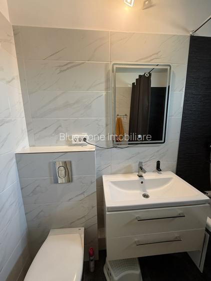 Apartament 4 camere | Apusului – Gorjului 79,60 mp | Renovat complet - 7