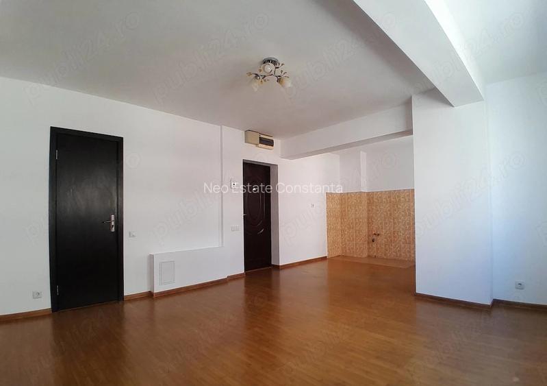Apartament | 2 camere | Baba Novac - 2