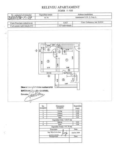 Duplex LUX 243 mp Util 116  Terasa 127 mp 360view  Corbeanca