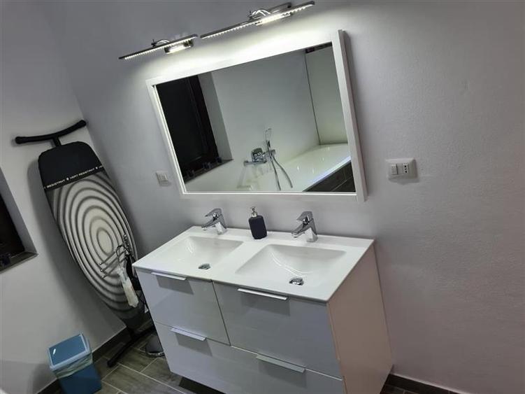 Casa ultramoderna de vanzare in Talmaciu