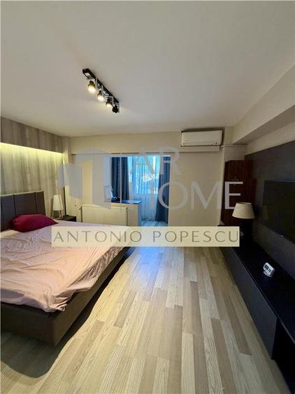 Apartament 3 camere, centrala proprie, Ploiesti, zona centrala