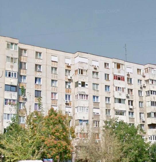 Apartament 3 camere de vânzare | Dristor | 67 mp | 9 minute de metrou