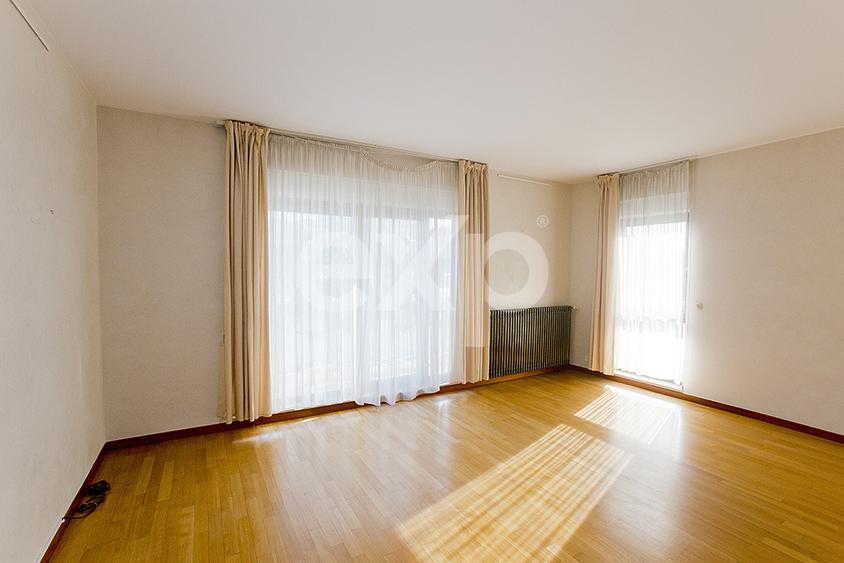 Penthouse de vanzare -apartament 4 camere- Washington Residence