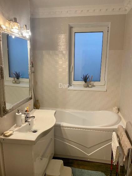 Inchiriere apartament de lux Calea Aradului din Timișoara - 6