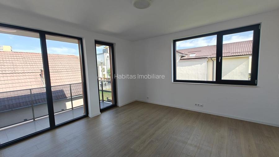 Casa noua cu materiale de calitate, Gheorgheni - 7