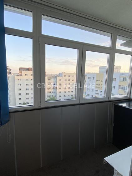 Închiriere Apartament cu 2 camere, 3 min metrou Dristor, complet utilat 🚇 - 12