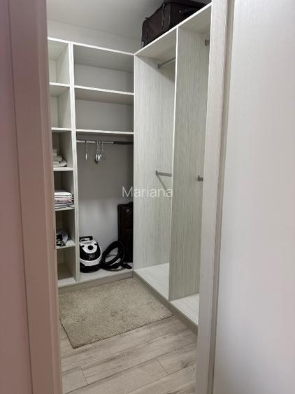 Imchiriez apartament 2 camere ultracentral - 5