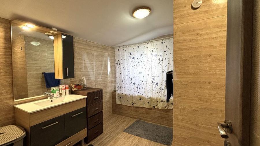 Casa 14 camere de vanzare in Someseni, Cluj Napoca