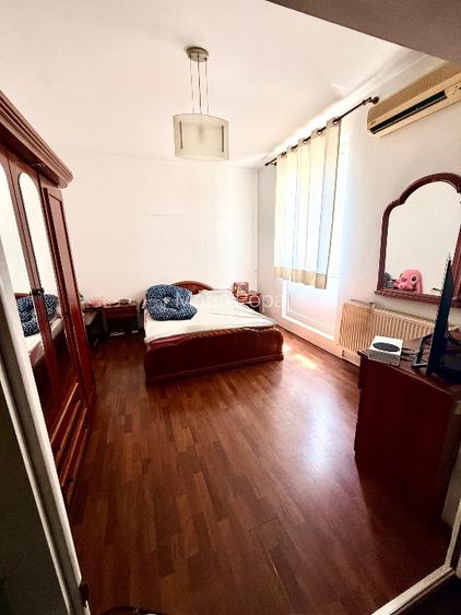 Apartament de vanzare 3 camere 75mp | Necesita renovare completa - 9