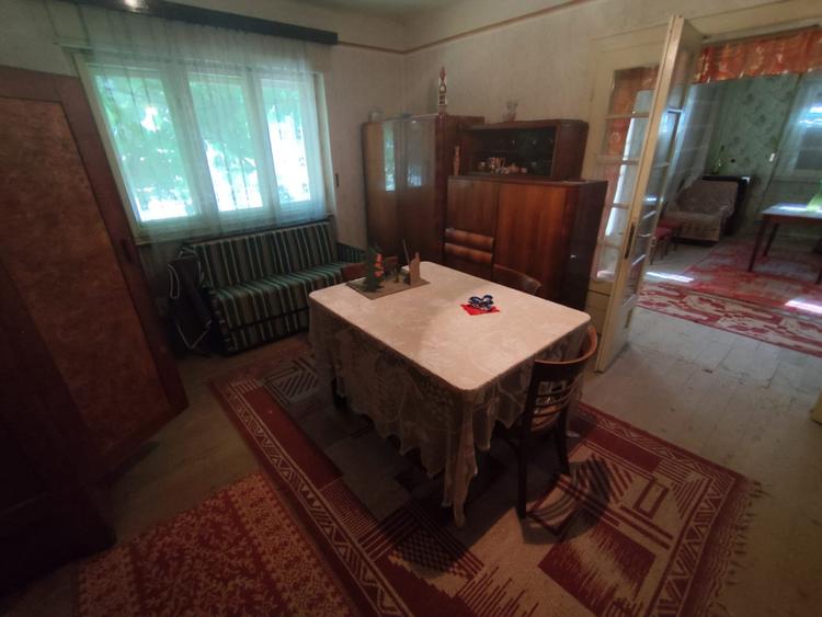 Casa Individuala 3 camere | 96 mp| zona Petresti
