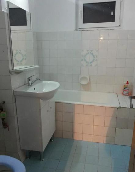 APARTAMENT 2 CAMERE | ZONA DORALY MALL-KM 4-5 | TERMEN LUNG