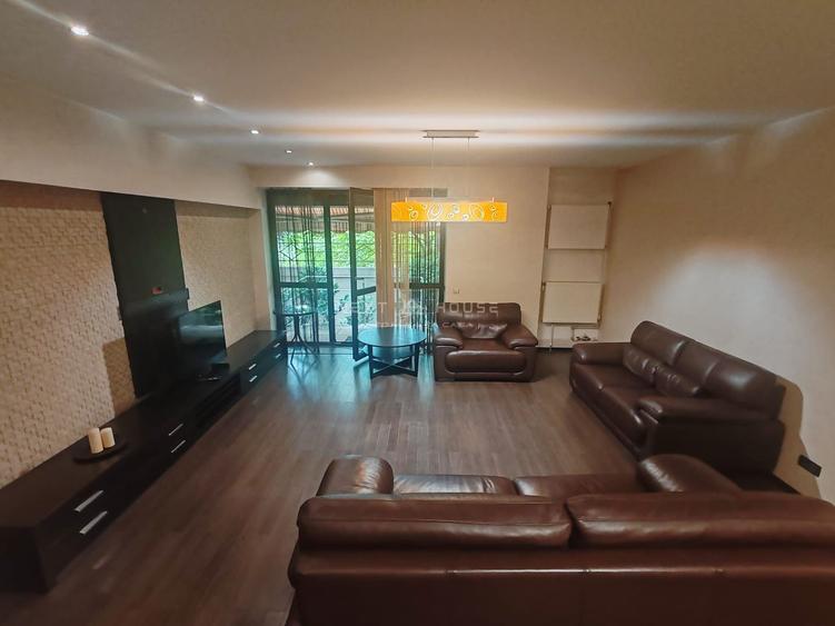DRUMUL TABEREI – GHENCEA | 3 CAMERE | TERASĂ 50 MP | 2 * PARCARE
