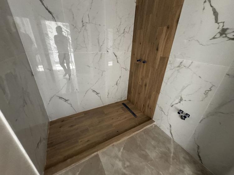 Ap 10 C5 Tautului Residence Park Parcul Poligonului Zona Sub cetate T