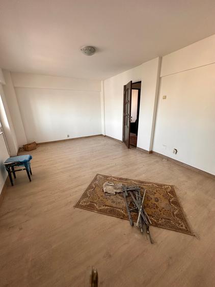APARTAMENT 2 CAMERE - BOTOSANI