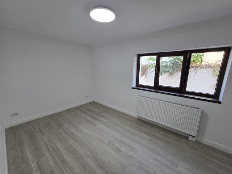 Damaroaia,Izbiceni,Curte proprie 60mp, Ocazie