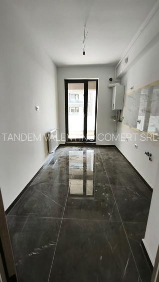 Apartament 2 camere nou, finalizat, direct de la dezvoltator – Berceni - 6