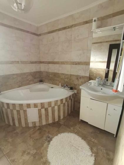 Duplex Miroslava cod 142406