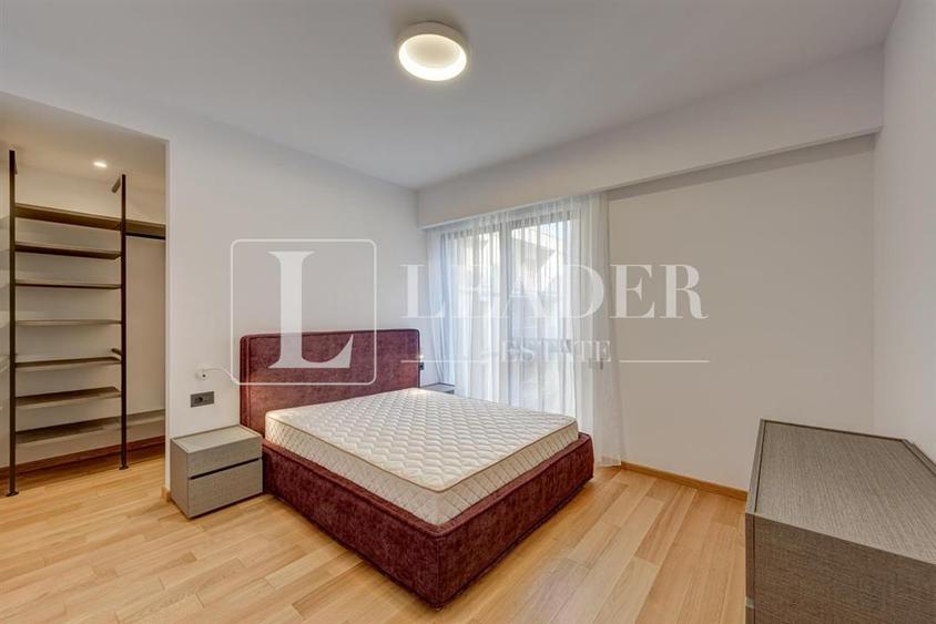 Inchiriere apartament I Primaverii